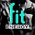 Фитнес-клуб "Fit Energy"