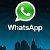 Whats app Welcome