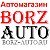 borz-auto.ru