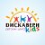 discoverikids