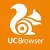 UC Browser