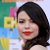 ♪♫Miranda♡Cosgrove♪♫..♥