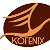 KoFenix.ru Интернет-магазин Элитный чай, кофе