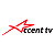 Accent TV