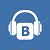 Аудиокниги скачать бесплатно mp3 и слушать онлайн