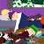 South Park