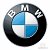 BMW (Bayerische Motoren Werke)