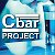Cbar-PROJECT Алкогольный портал.