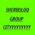 Sherbuloq Group Sity