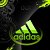 _^adidas^_