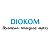 DIOKOM.RU