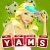 Yams Online