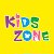 Kids Zone Донецк Луганск