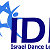 IDL - Israel Dance League