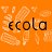 Ecola - Экола - Светодиодные лампы и светильники