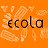 Ecola - Экола - Светодиодные лампы и светильники