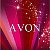 Avon мир красоты