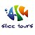 Slice Tours