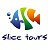 slicetours