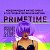 Prime Time Саратов