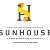 Строительная компания SunHouse
