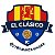 elclasico.school