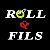 Roll&Fils - доставка суши и пиццы в Красноярске