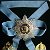 Орден Российской Империи