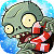 Plants vs Zombies 2 Группа по интересам