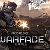 Warface Официальная Группа И Contract Wars 3D Шуте