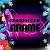 Arame Karaoke Club Official Page