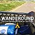 Wanderound Путешествия