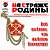 Группа читателей газеты "На страже Родины"