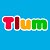 Tlum.Ru