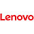 Lenovo ThinkBook 13s