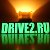 Drive2.ru