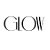 Glow Сток