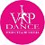 VIP DANCE