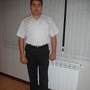 Namiq Quliyev