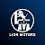 Lion Motors