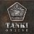 TANKI             ONLIN