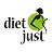 ЗДОРОВЫЕ ПРОДУКТЫ в РОСТОВЕ - Dietjust