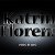 VIDEO STUDIO Katrin Florens