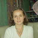 Евгения Василенко