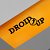 DroidUp - новости мира Android