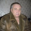 Анатолий Синицын
