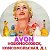 AVON.Новомосковск