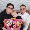 Елена Рыбакова - Синяк