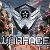 warface