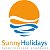 SunnyHolidays - Ваше туристическое агентство